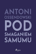Pod smaganiem samumu