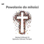 Powołanie do miłości