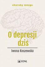 O depresji dziś