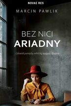 Bez nici Ariadny