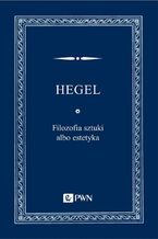 Filozofia sztuki albo estetyka