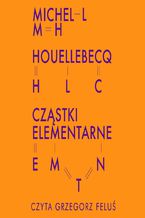 Cząstki elementarne