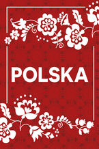 Okładka - Polska (wydanie ekskluzywne) - opracowanie zbiorowe