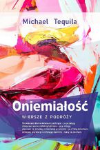 Oniemiałość