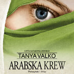 Arabska krew