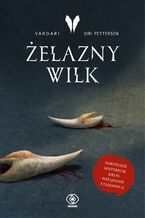 Vardari (#1). Żelazny Wilk