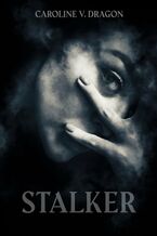 Stalker