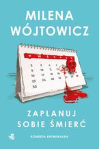 Zaplanuj sobie śmierć