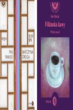 Okładka - KLASYKA LITERATURY KOREANSKIEJ e-book 2 książki - Pak Wanso, Han Malsuk