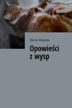 Okładka książki 