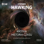 Krótka historia czasu