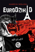 EuroDżihad