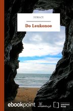 Okładka - Pieśń I, 11. Tu ne quaesieris - Horacy