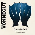 Galapagos