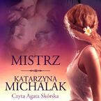 Mistrz