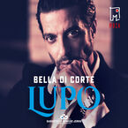 Okładka - Lupo - Bella Di Corte