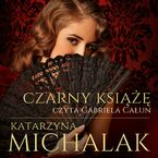 Czarny Książę
