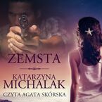 Zemsta