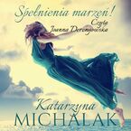 Spełnienia marzeń