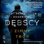 Zimny trop