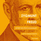 Wstęp do psychoanalizy