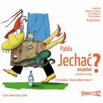 Jechać, nie jechać? Tom II. 36 krajów i kierunków