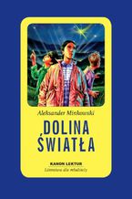 Dolina Światła