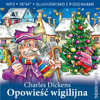 Okładka książki 