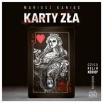 Karty zła