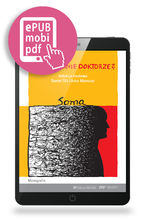 Okładka - Jak żyć, Panie Doktorze? - Soma - Daniel Śliż, Artur Mamcarz