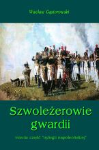 Okładka - Kapitan Czart Przygody Cyrana de Bergerac - Louis Gallet