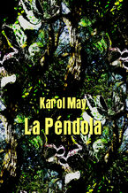 Okładka - La Péndola - Karol May