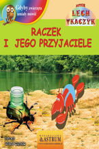 Raczek i jego przyjaciele