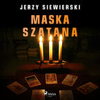 Maska szatana