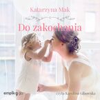 Do zakochania