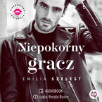 Niepokorny gracz. Niegrzeczna kolekcja