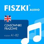 FISZKI audio - angielski - Czasowniki frazowe
