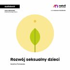 Rozwój seksualny dzieci
