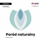 Poród naturalny