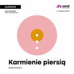 Karmienie piersią