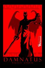 Damnatus