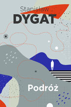 Podróż