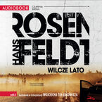 Wilcze lato