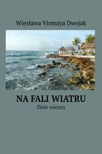 Na fali wiatru