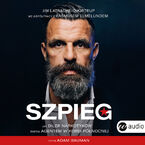 Szpieg. Jak diler narkotyków został agentem w Korei Północnej