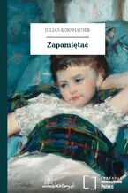 Zapamiętać