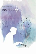 Okładka - Inspiracje - Anna Kalamala