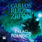 Pałac Połnocy