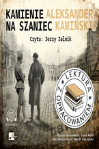 Okładka książki 
