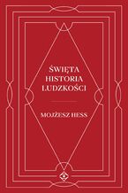 Święta historia ludzkości